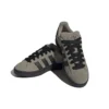 Adidas Campus 00S ”Grey”