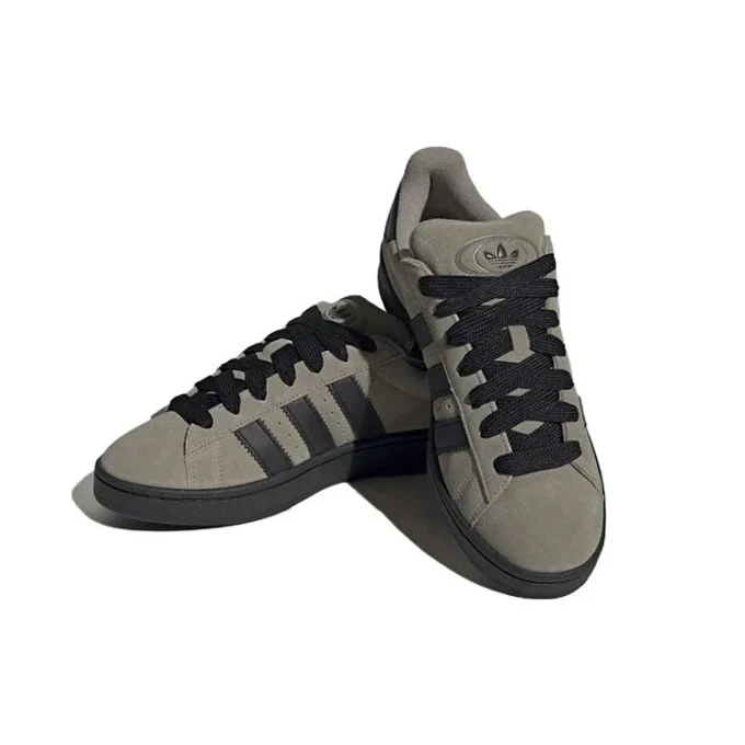 Adidas Campus 00S ”Grey”