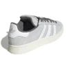 Adidas Campus 00S ”Grey”