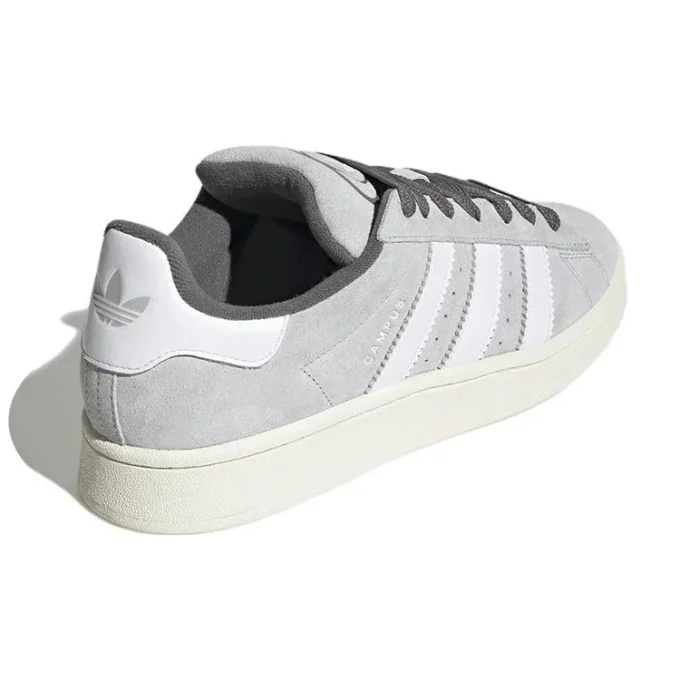 Adidas Campus 00S ”Grey”