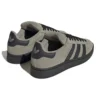 Adidas Campus 00S ”Grey”