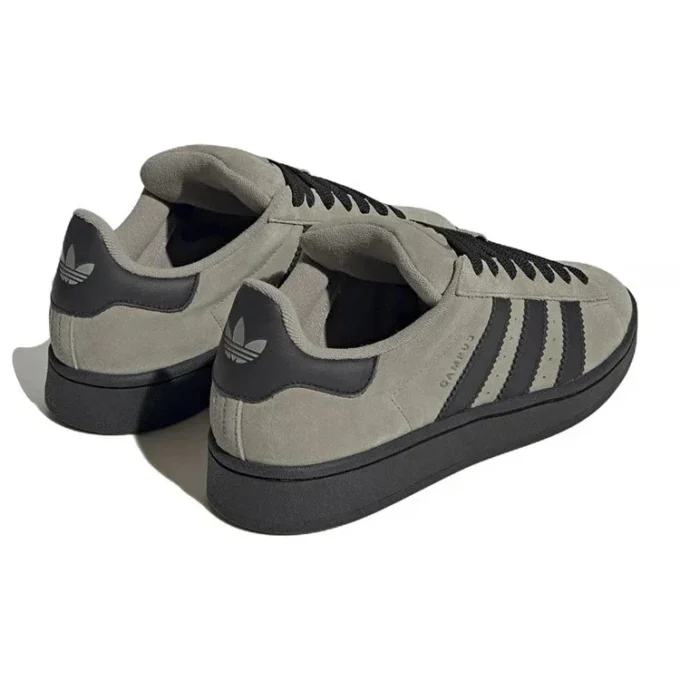Adidas Campus 00S ”Grey”