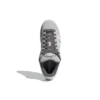 Adidas Campus 00S ”Grey”