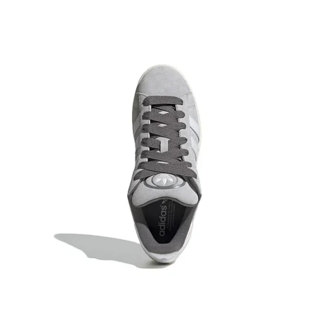 Adidas Campus 00S ”Grey”