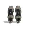 Adidas Campus 00S ”Grey”