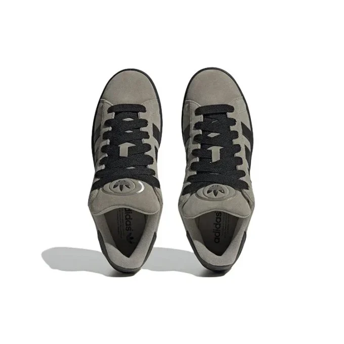 Adidas Campus 00S ”Grey”