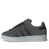Adidas Campus 00S ”Grey Black”