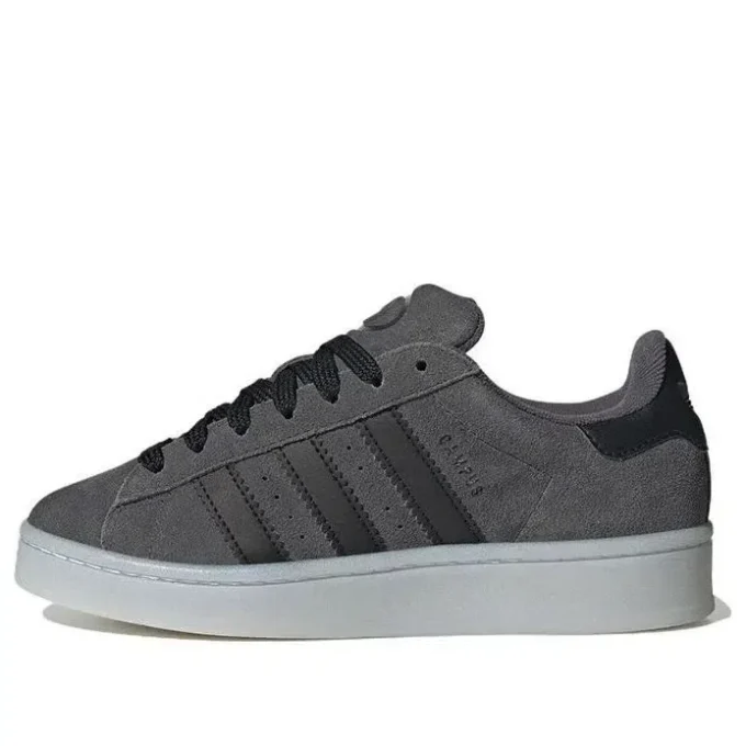 Adidas Campus 00S ”Grey Black”