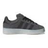Adidas Campus 00S ”Grey Black”