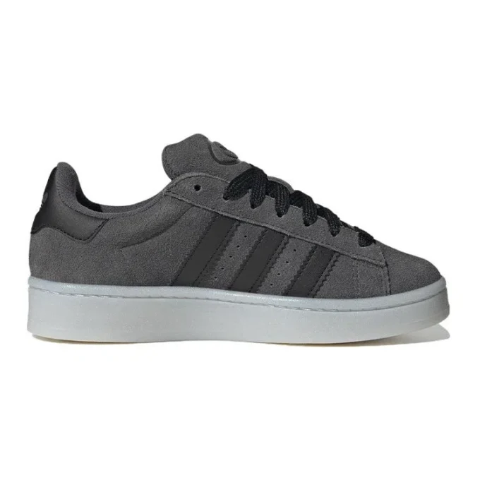 Adidas Campus 00S ”Grey Black”