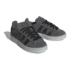Adidas Campus 00S ”Grey Black”
