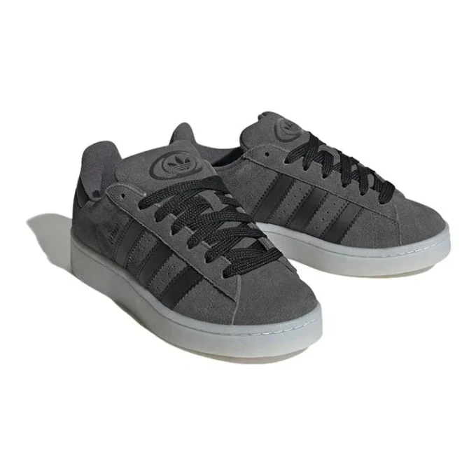 Adidas Campus 00S ”Grey Black”