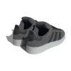 Adidas Campus 00S ”Grey Black”