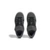 Adidas Campus 00S ”Grey Black”