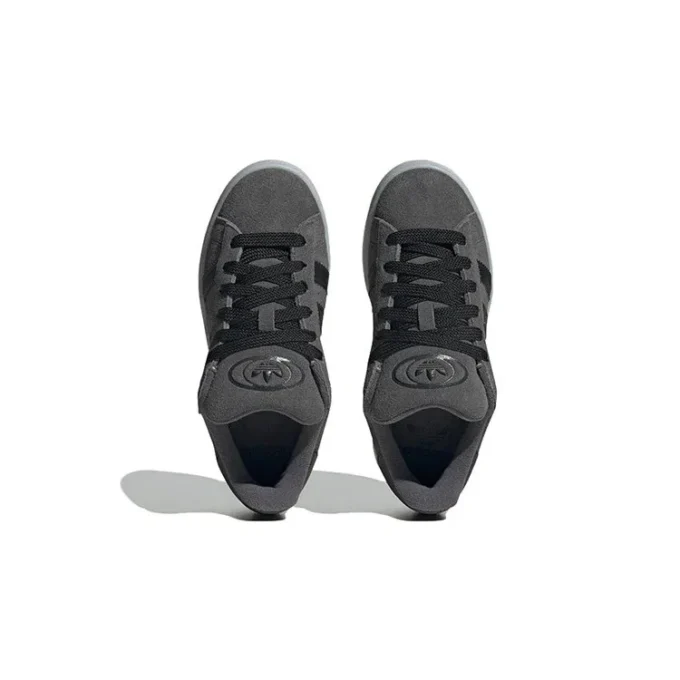 Adidas Campus 00S ”Grey Black”