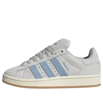 Adidas Campus 00S ”Grey Clear Sky”