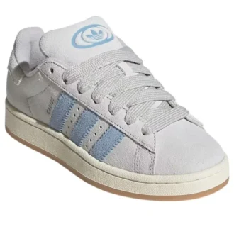 Adidas Campus 00S ”Grey Clear Sky”
