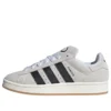 Adidas Campus 00S ”Grey Core Black”