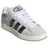 Adidas Campus 00S ”Grey Core Black”