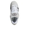 Adidas Campus 00S ”Grey Core Black”