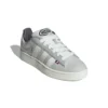 Adidas Campus 00S ”Grey off White”