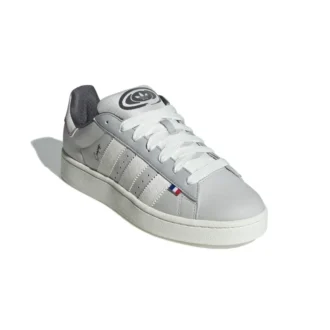 Adidas Campus 00S ”Grey off White”