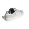 Adidas Campus 00S ”Grey off White”