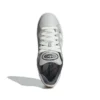 Adidas Campus 00S ”Grey off White”