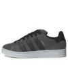 Adidas Campus 00S ”Grey Six Core Black”