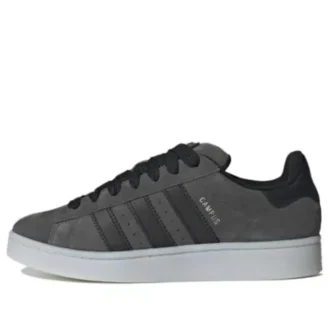 Adidas Campus 00S ”Grey Six Core Black”