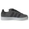 Adidas Campus 00S ”Grey Six Core Black”