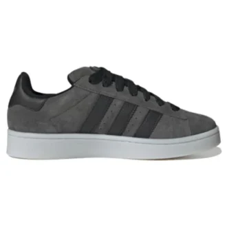 Adidas Campus 00S ”Grey Six Core Black”