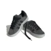 Adidas Campus 00S ”Grey Six Core Black”