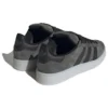 Adidas Campus 00S ”Grey Six Core Black”