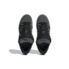 Adidas Campus 00S ”Grey Six Core Black”