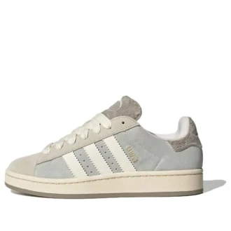 Adidas Campus 00S ”Grey Snow”