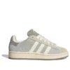 Adidas Campus 00S ”Grey Snow”