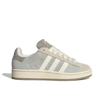 Adidas Campus 00S ”Grey Snow”