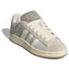 Adidas Campus 00S ”Grey Snow”