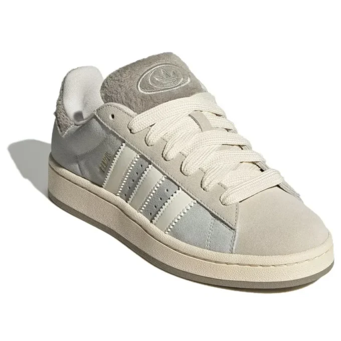 Adidas Campus 00S ”Grey Snow”