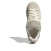 Adidas Campus 00S ”Grey Snow”