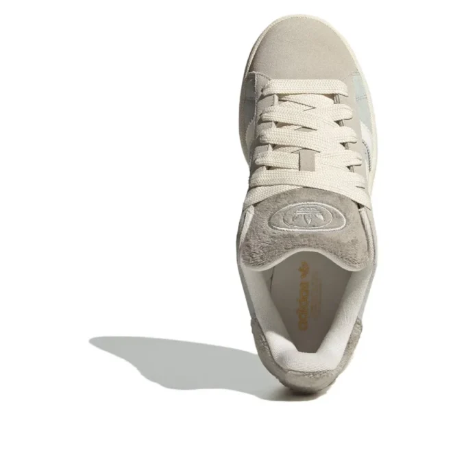 Adidas Campus 00S ”Grey Snow”