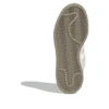 Adidas Campus 00S ”Grey Snow”