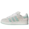 Adidas Campus 00S ”Grey Teal”