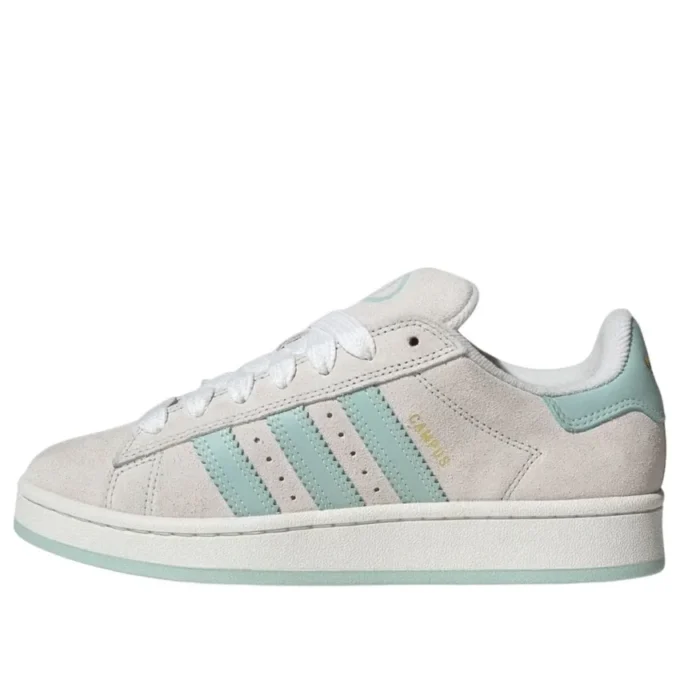 Adidas Campus 00S ”Grey Teal”