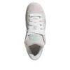 Adidas Campus 00S ”Grey Teal”