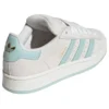 Adidas Campus 00S ”Grey Teal”