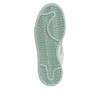 Adidas Campus 00S ”Grey Teal”