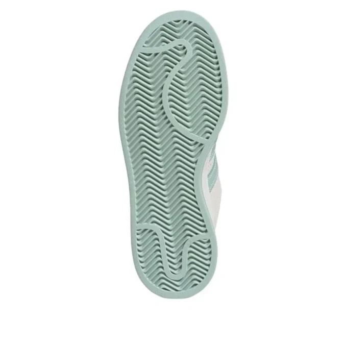 Adidas Campus 00S ”Grey Teal”