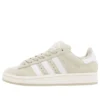 Adidas Campus 00S ”Grey White”